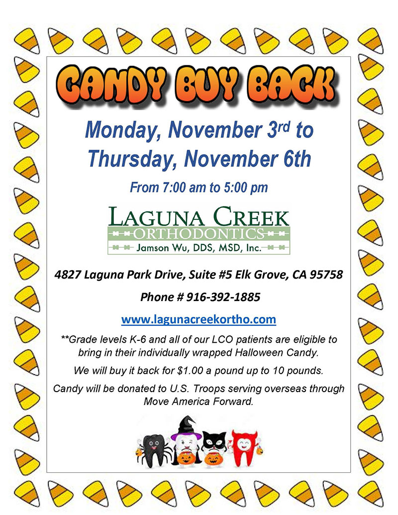 Cash Out Hub Points. Use the QR code to find out how.