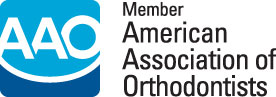 aao