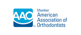 aao