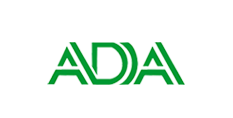 ada