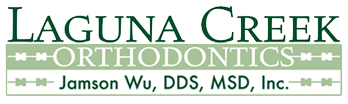 Laguna Creek Orthodontics